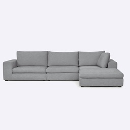 [00_19] Laze Furniture 6